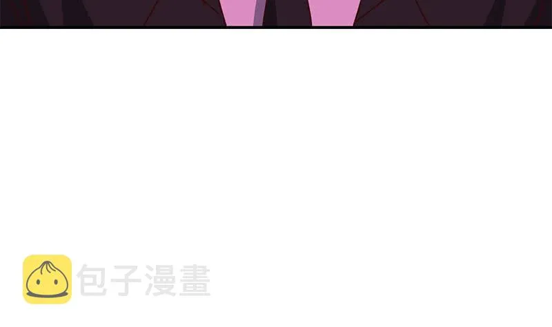 第148话 蝎子？ 第40页