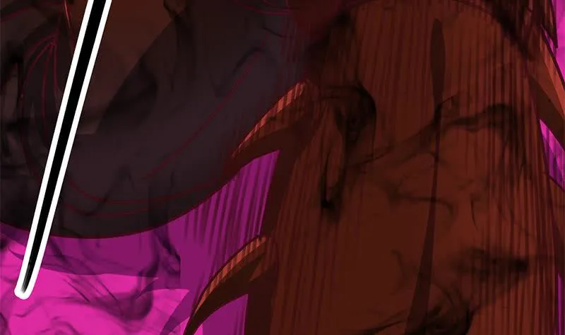 第148话 蝎子？ 第53页