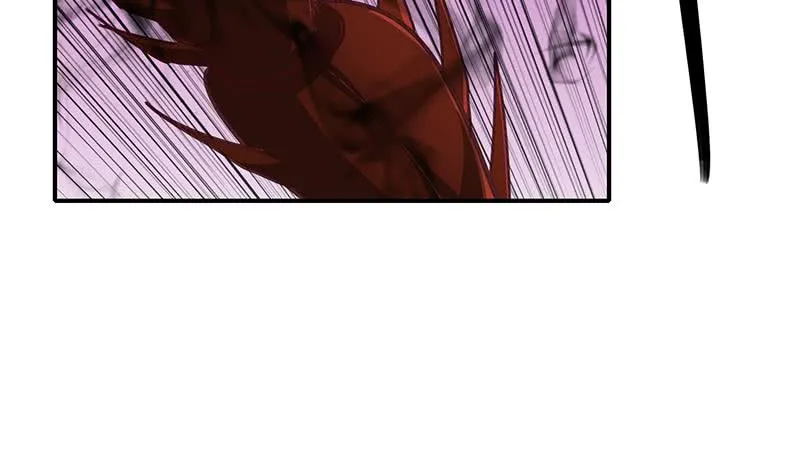 第148话 蝎子？ 第57页