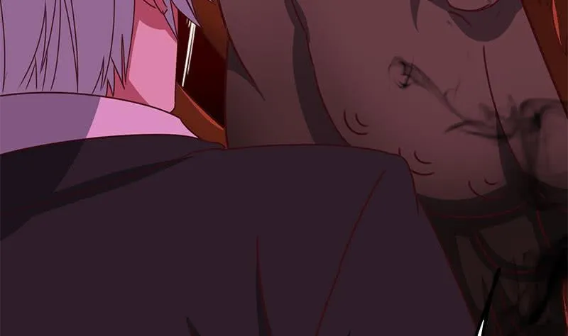第148话 蝎子？ 第64页