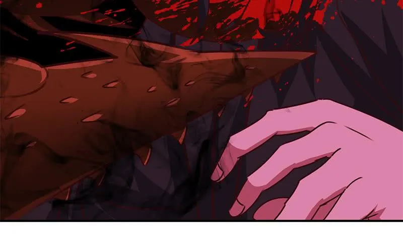 第148话 蝎子？ 第68页