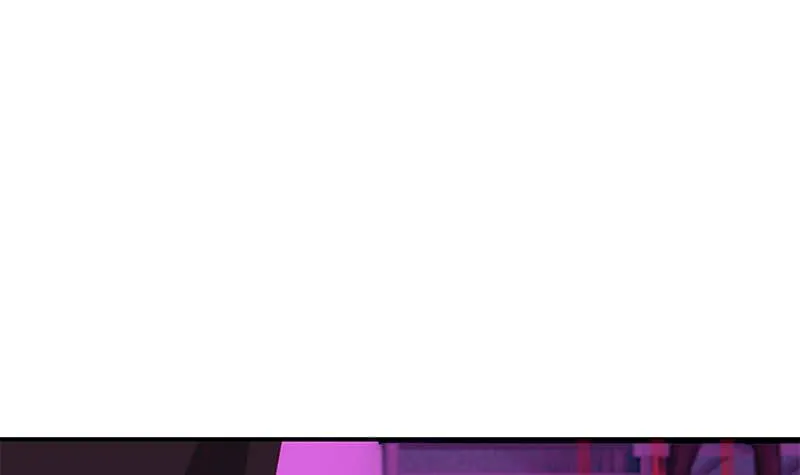 第148话 蝎子？ 第69页