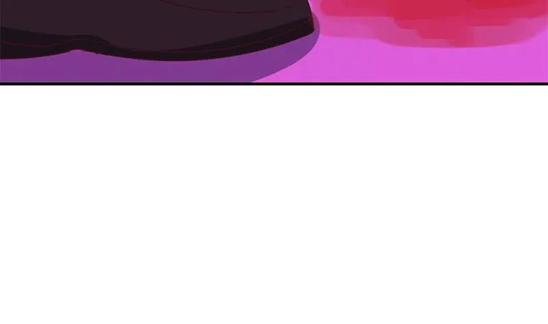第148话 蝎子？ 第71页