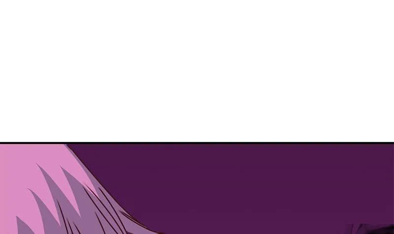 第148话 蝎子？ 第72页