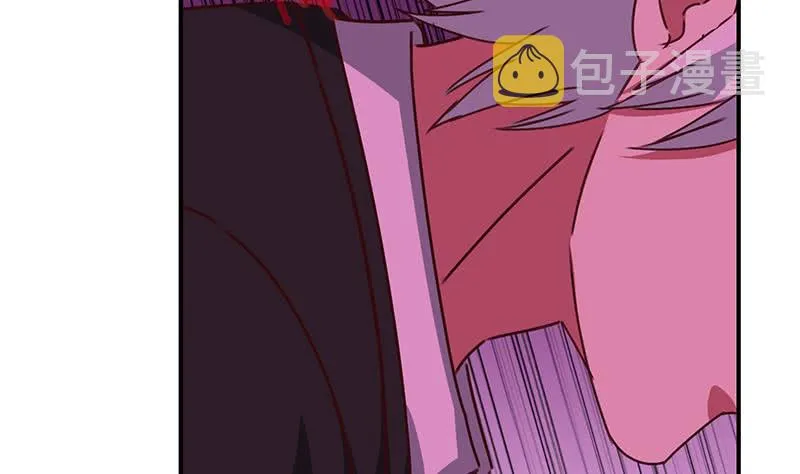 第148话 蝎子？ 第76页