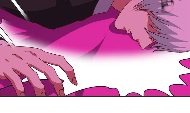 第149话 玩儿命 第19页
