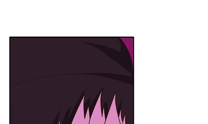 第149话 玩儿命 第21页