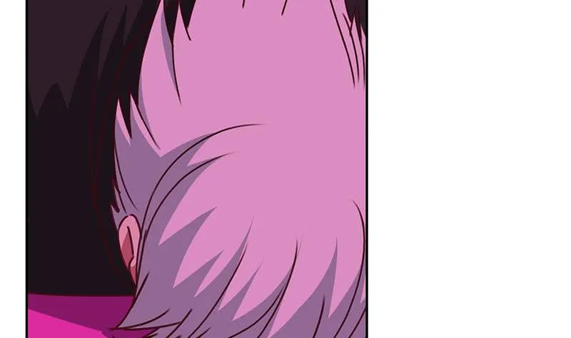 第149话 玩儿命 第22页