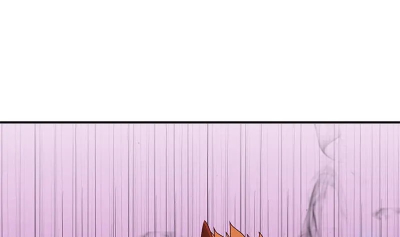 第149话 玩儿命 第40页