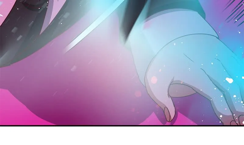 第149话 玩儿命 第53页