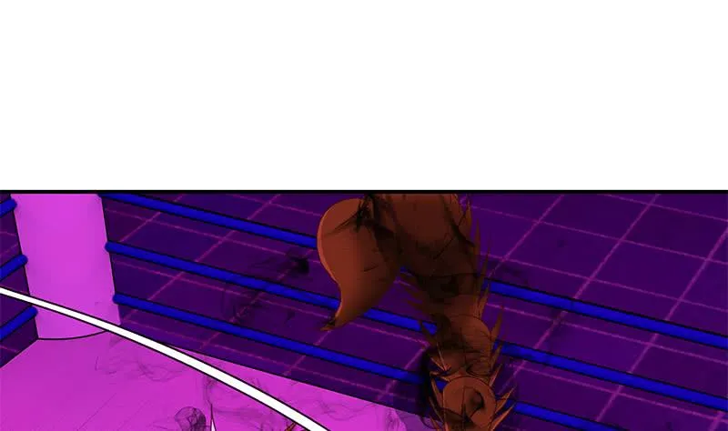 第149话 玩儿命 第59页