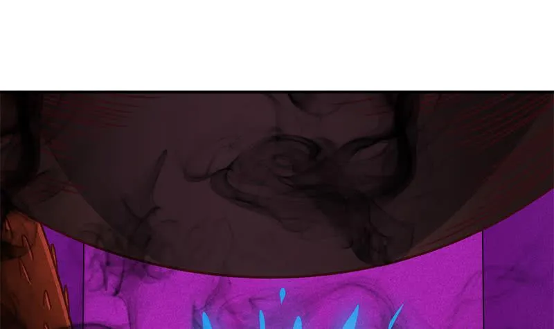 第149话 玩儿命 第66页