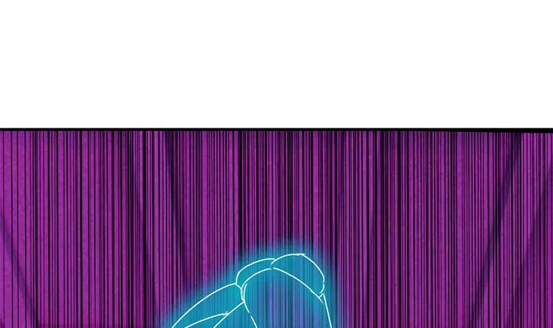 第149话 玩儿命 第69页