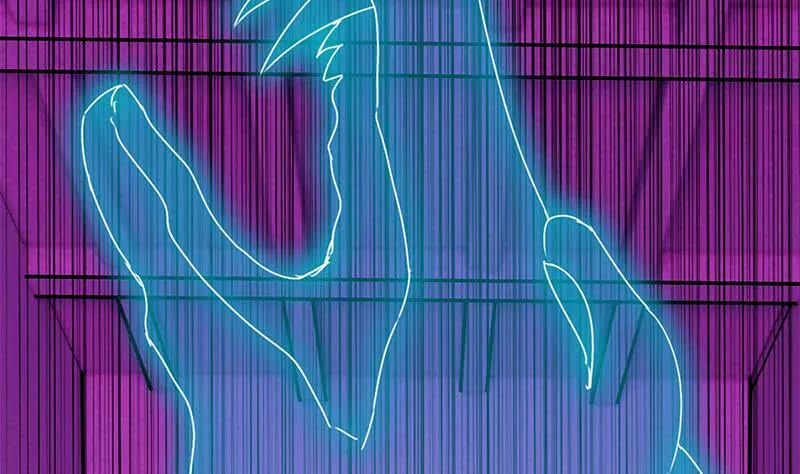 第149话 玩儿命 第70页