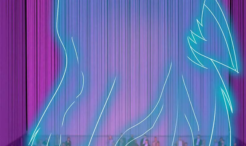 第149话 玩儿命 第71页
