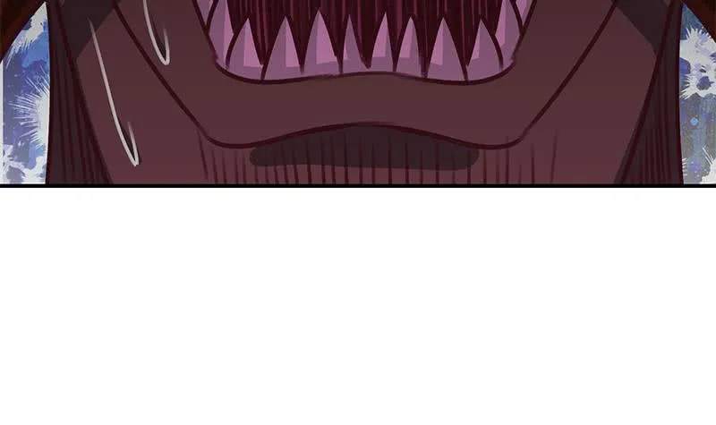 第149话 玩儿命 第78页
