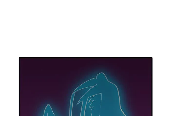 第149话 玩儿命 第79页