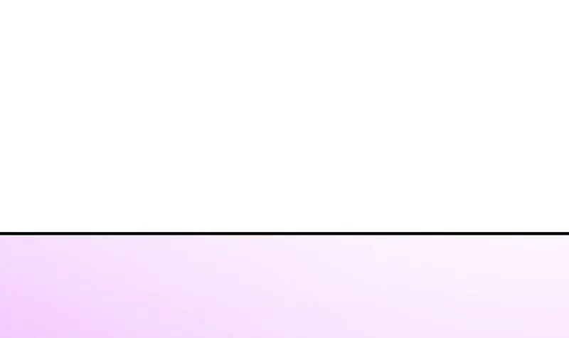 第150话 逆转 第3页