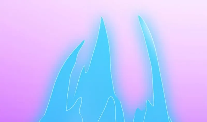 第150话 逆转 第4页