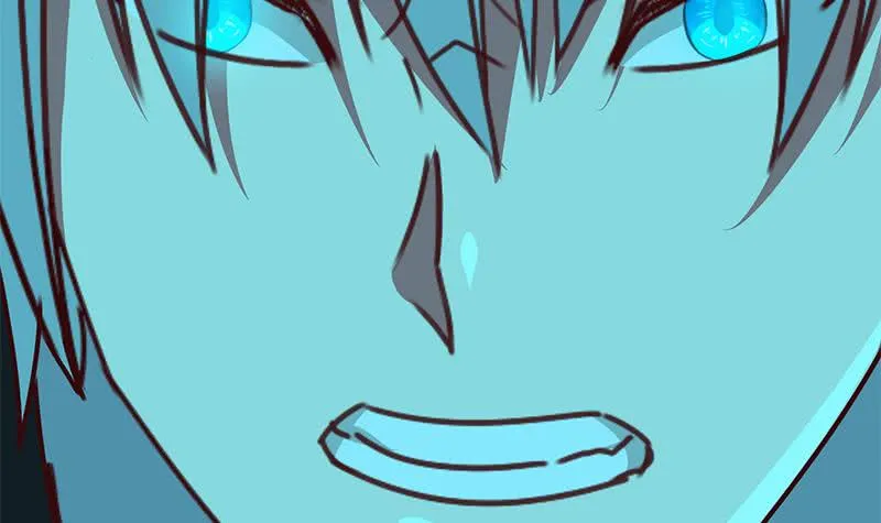 第150话 逆转 第12页