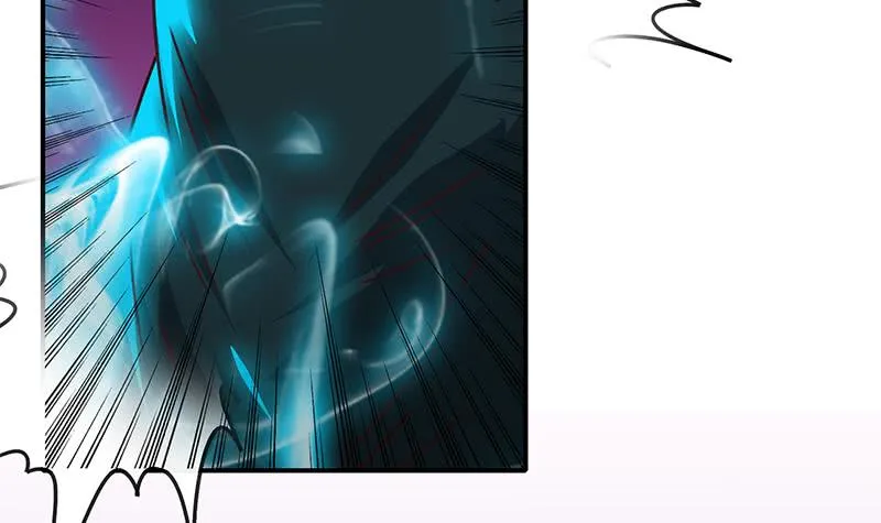 第150话 逆转 第15页