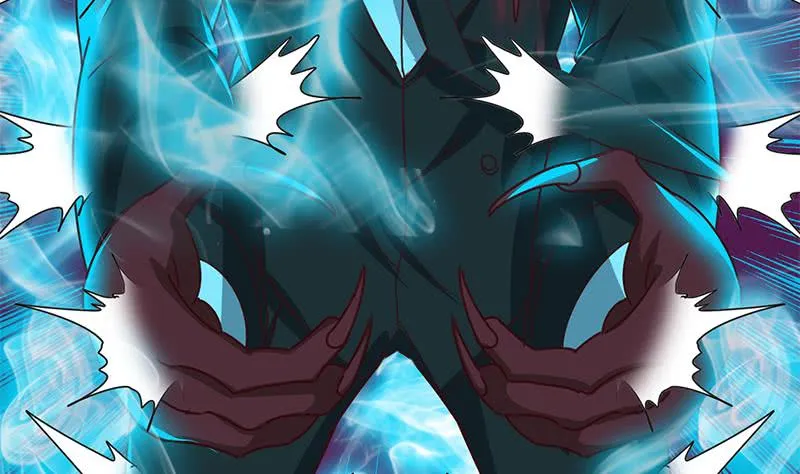 第150话 逆转 第20页
