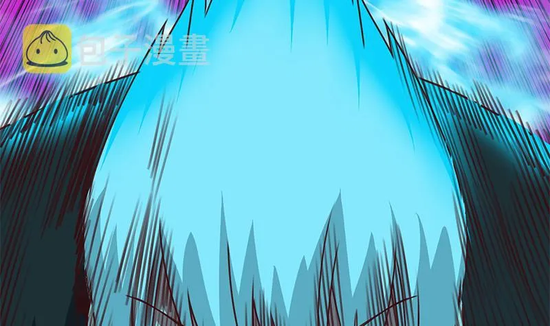 第150话 逆转 第27页