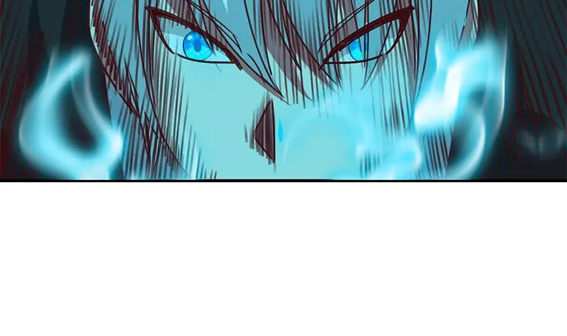 第150话 逆转 第28页