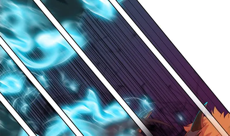 第150话 逆转 第31页