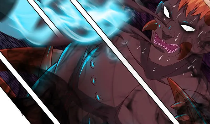 第150话 逆转 第32页