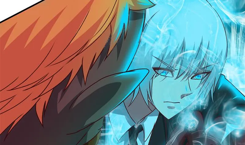 第150话 逆转 第38页
