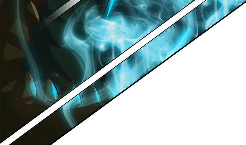 第150话 逆转 第44页