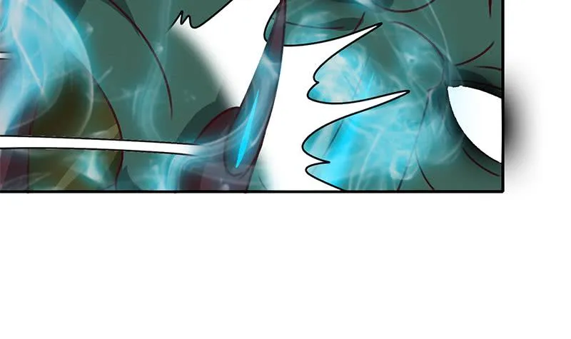 第150话 逆转 第51页