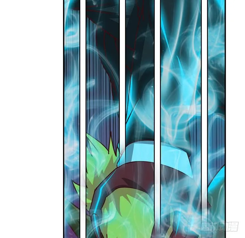 第150话 逆转 第53页