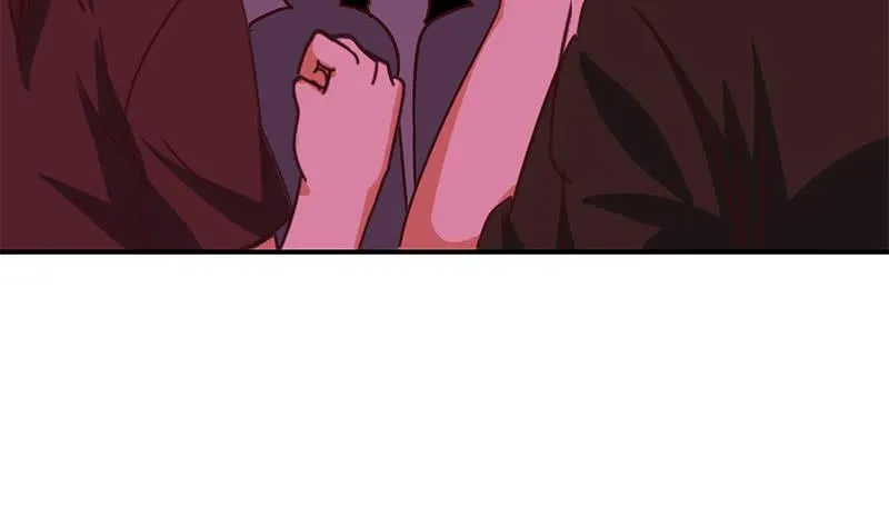 第150话 逆转 第59页