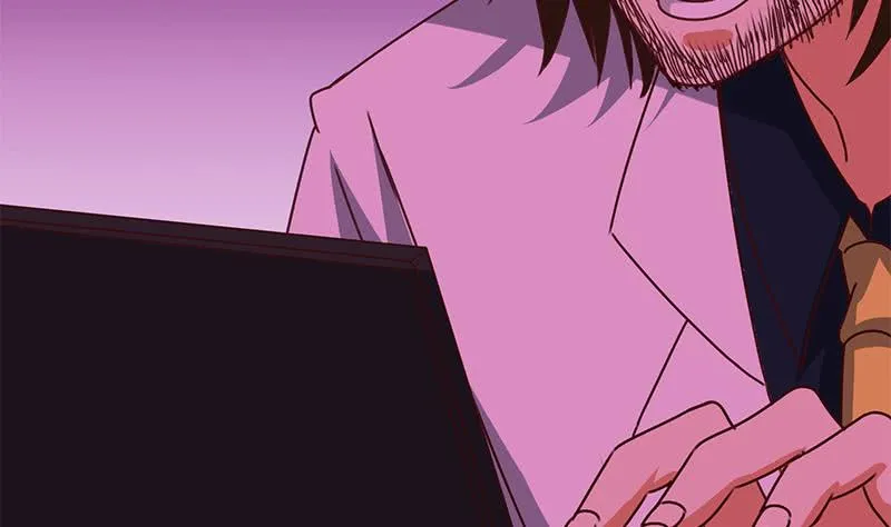 第150话 逆转 第70页