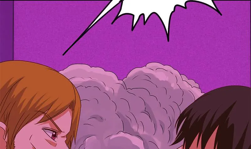 第150话 逆转 第77页