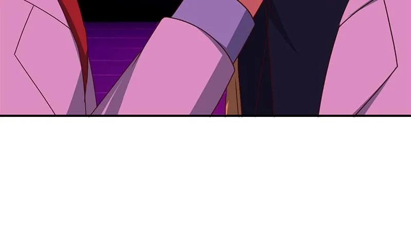 第150话 逆转 第79页