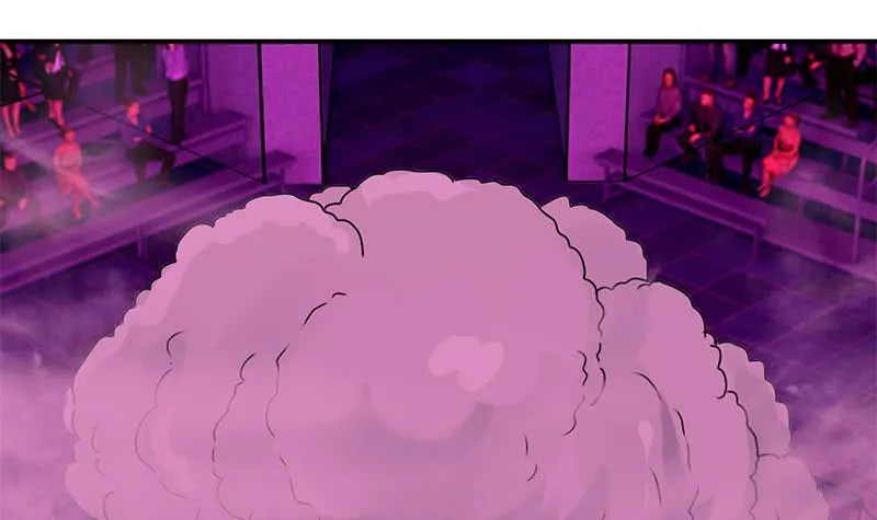 第150话 逆转 第81页