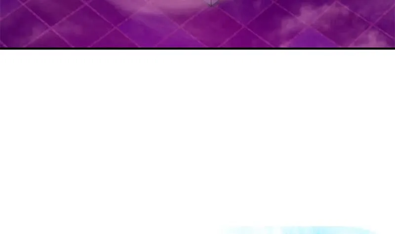 第150话 逆转 第83页