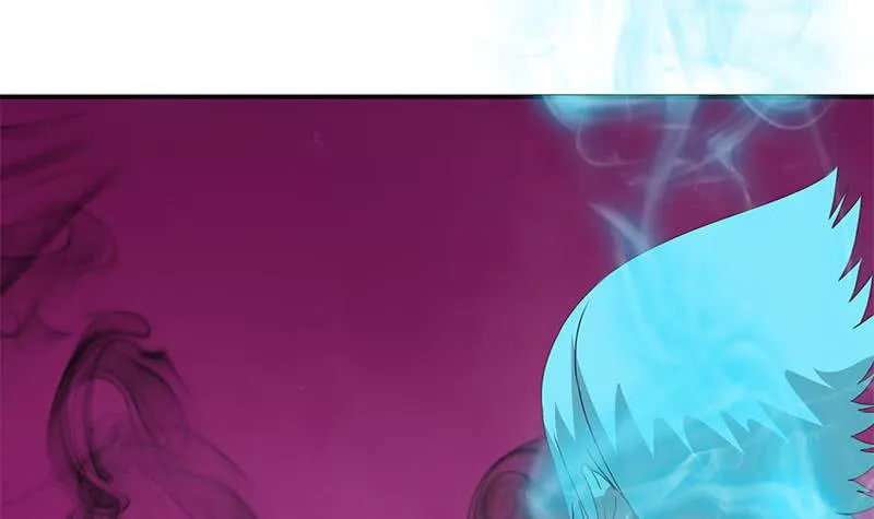 第150话 逆转 第84页