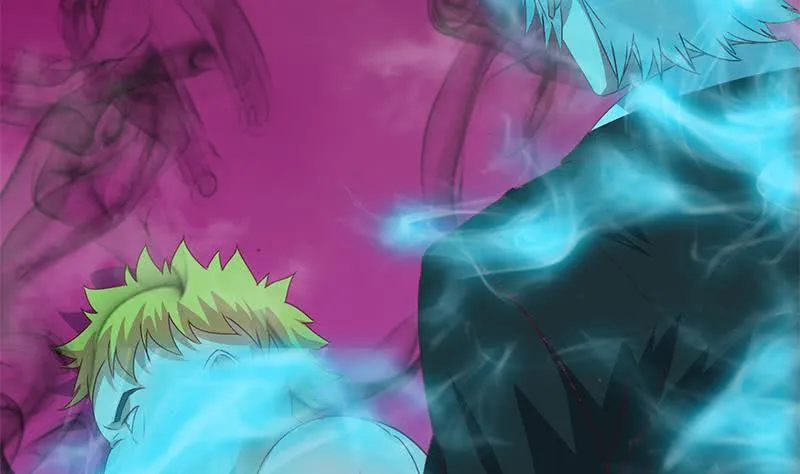 第150话 逆转 第85页