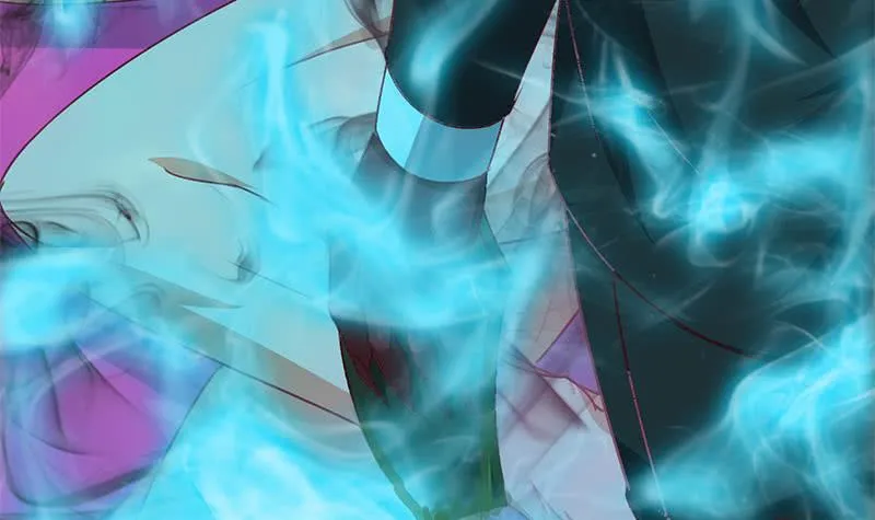 第150话 逆转 第87页