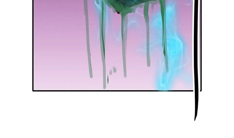 第150话 逆转 第91页
