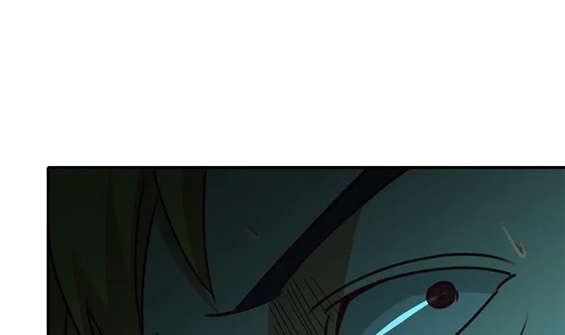 第150话 逆转 第92页