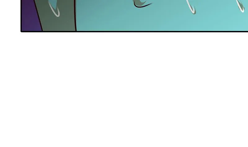 第150话 逆转 第94页