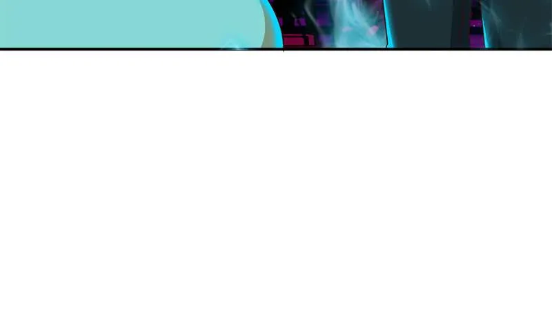 第150话 逆转 第98页