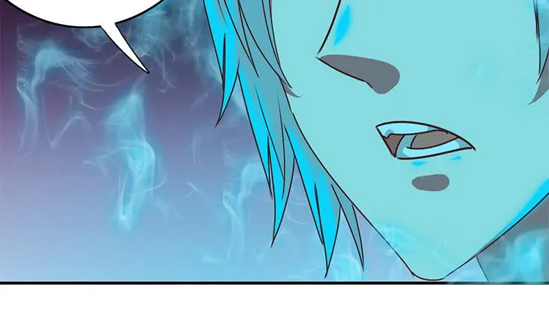 第150话 逆转 第100页