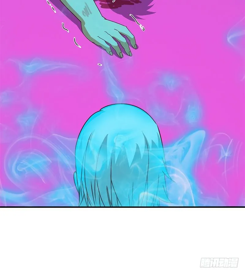 第151话 一个也不放过 第31页