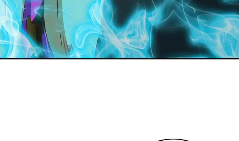 第151话 一个也不放过 第47页